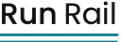 Run Rail
